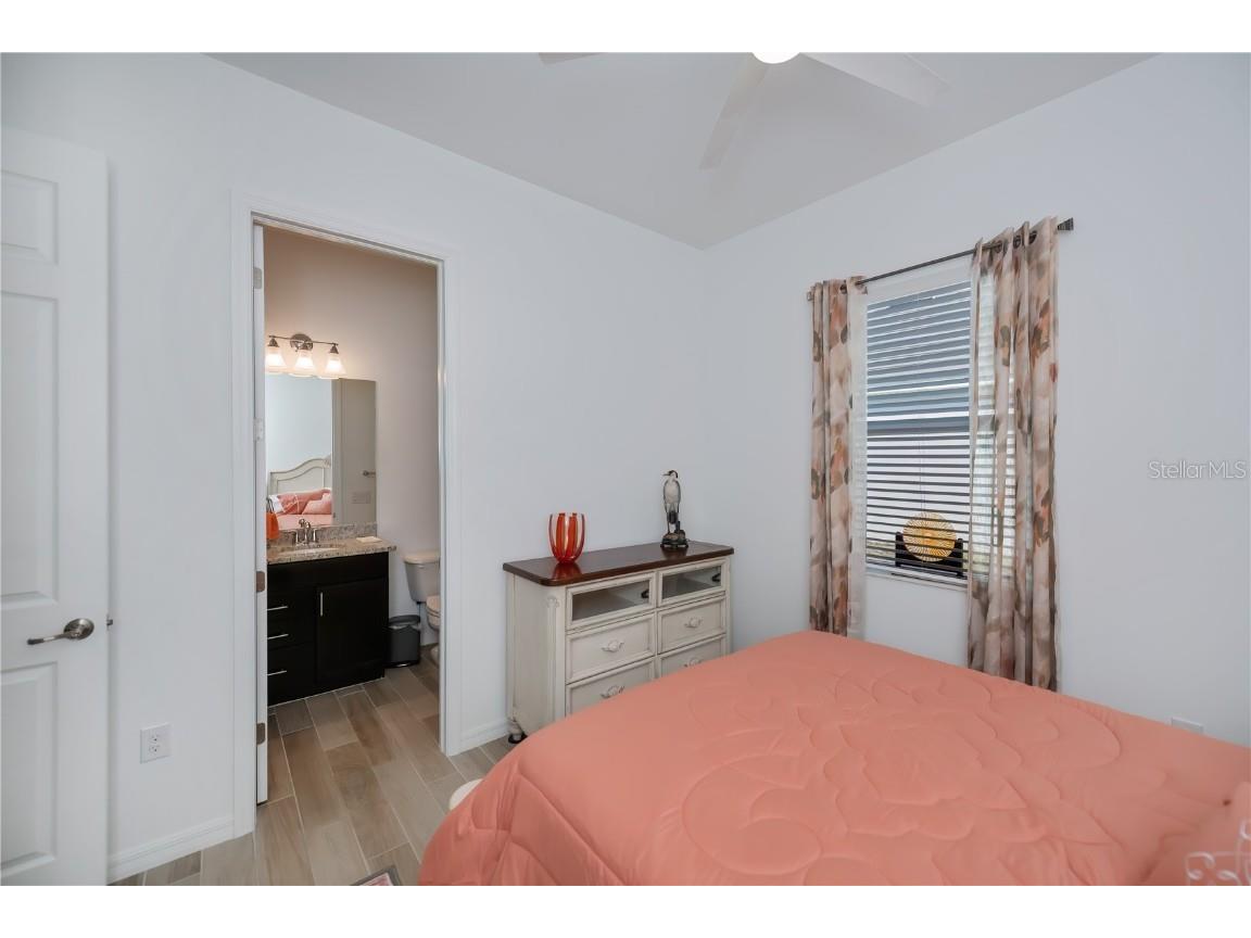 25325 Longmeadow Drive Punta Gorda FL 33955 C7519059 image49