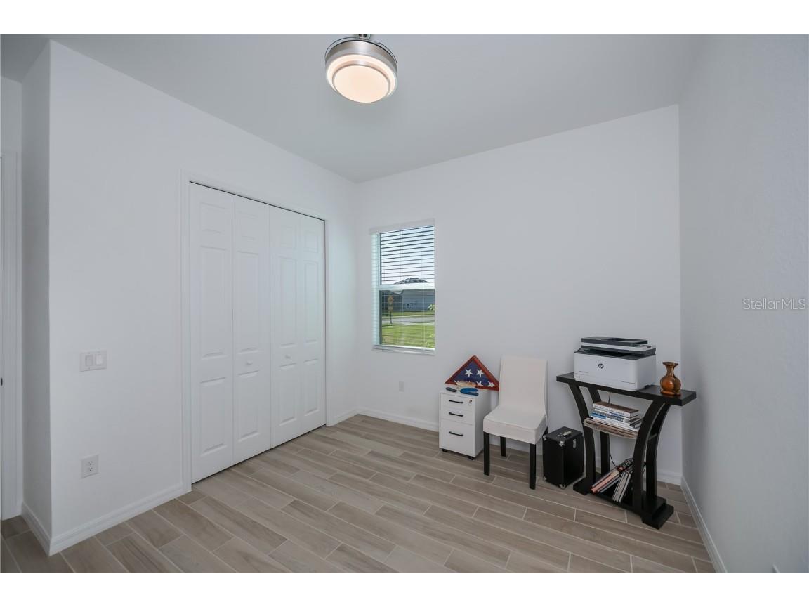 25325 Longmeadow Drive Punta Gorda FL 33955 C7519059 image50