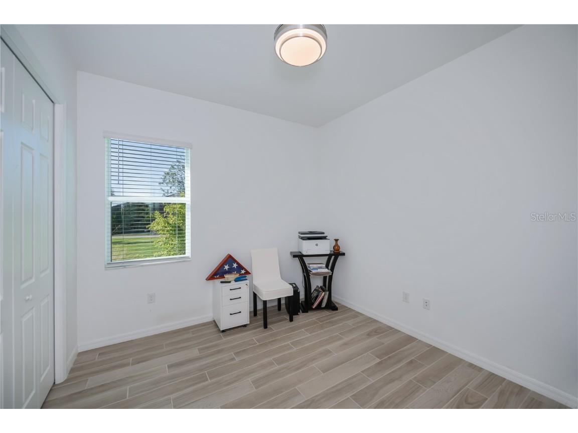 25325 Longmeadow Drive Punta Gorda FL 33955 C7519059 image52
