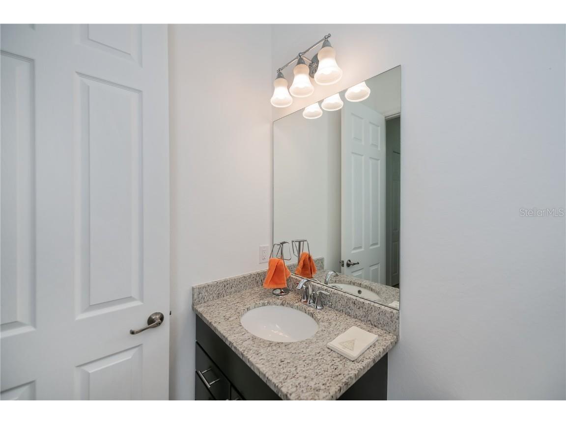 25325 Longmeadow Drive Punta Gorda FL 33955 C7519059 image53