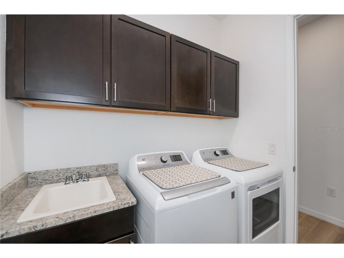 25325 Longmeadow Drive Punta Gorda FL 33955 C7519059 image55