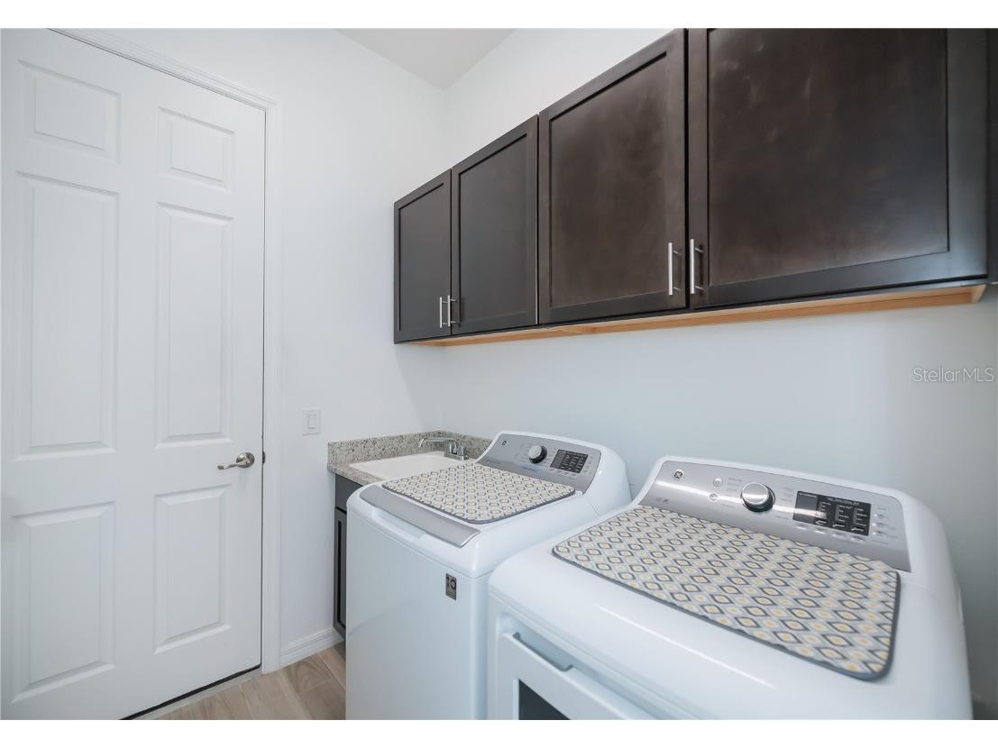 25325 Longmeadow Drive Punta Gorda FL 33955 C7519059 image56