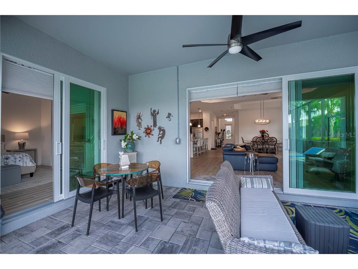 25325 Longmeadow Drive Punta Gorda FL 33955 C7519059 image57