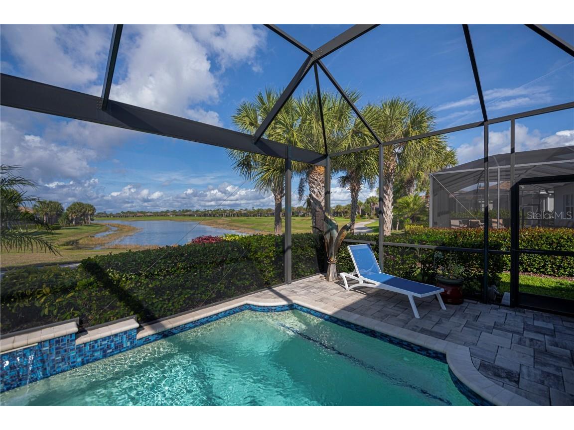 25325 Longmeadow Drive Punta Gorda FL 33955 C7519059 image58