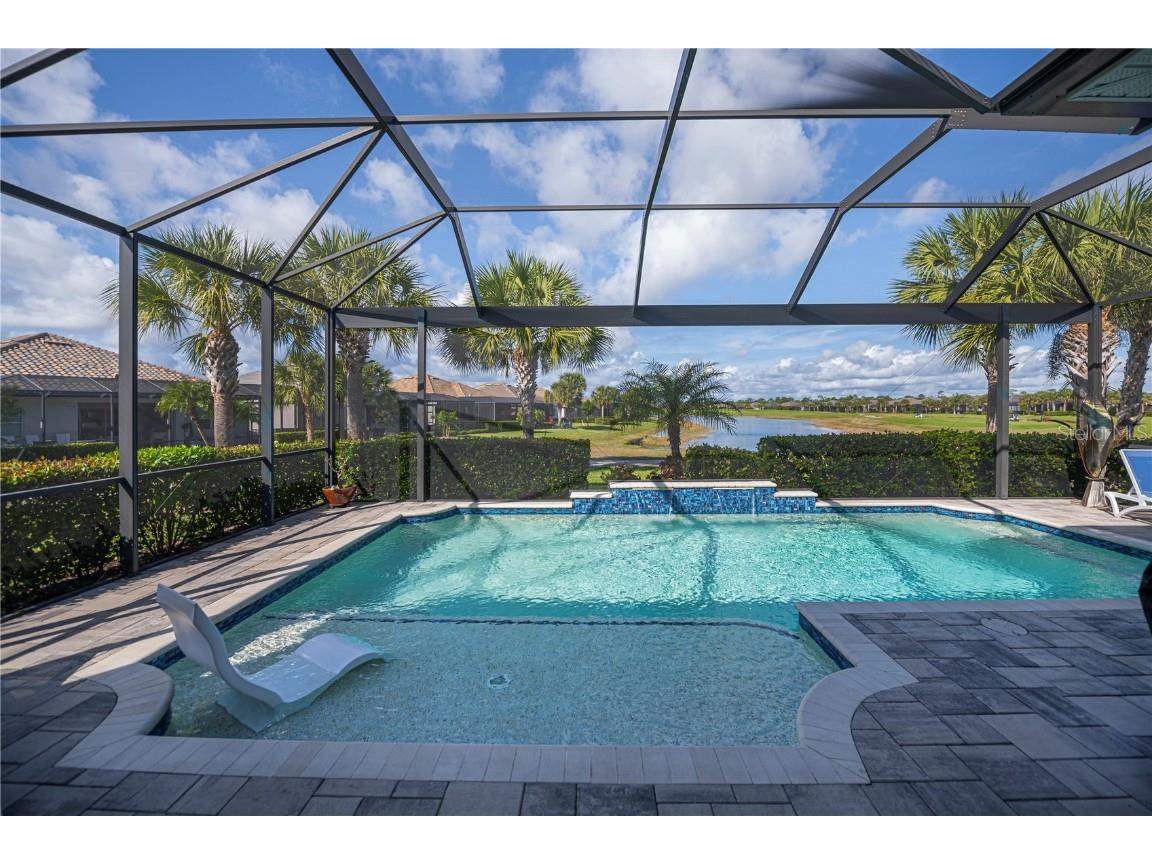 25325 Longmeadow Drive Punta Gorda FL 33955 C7519059 image59