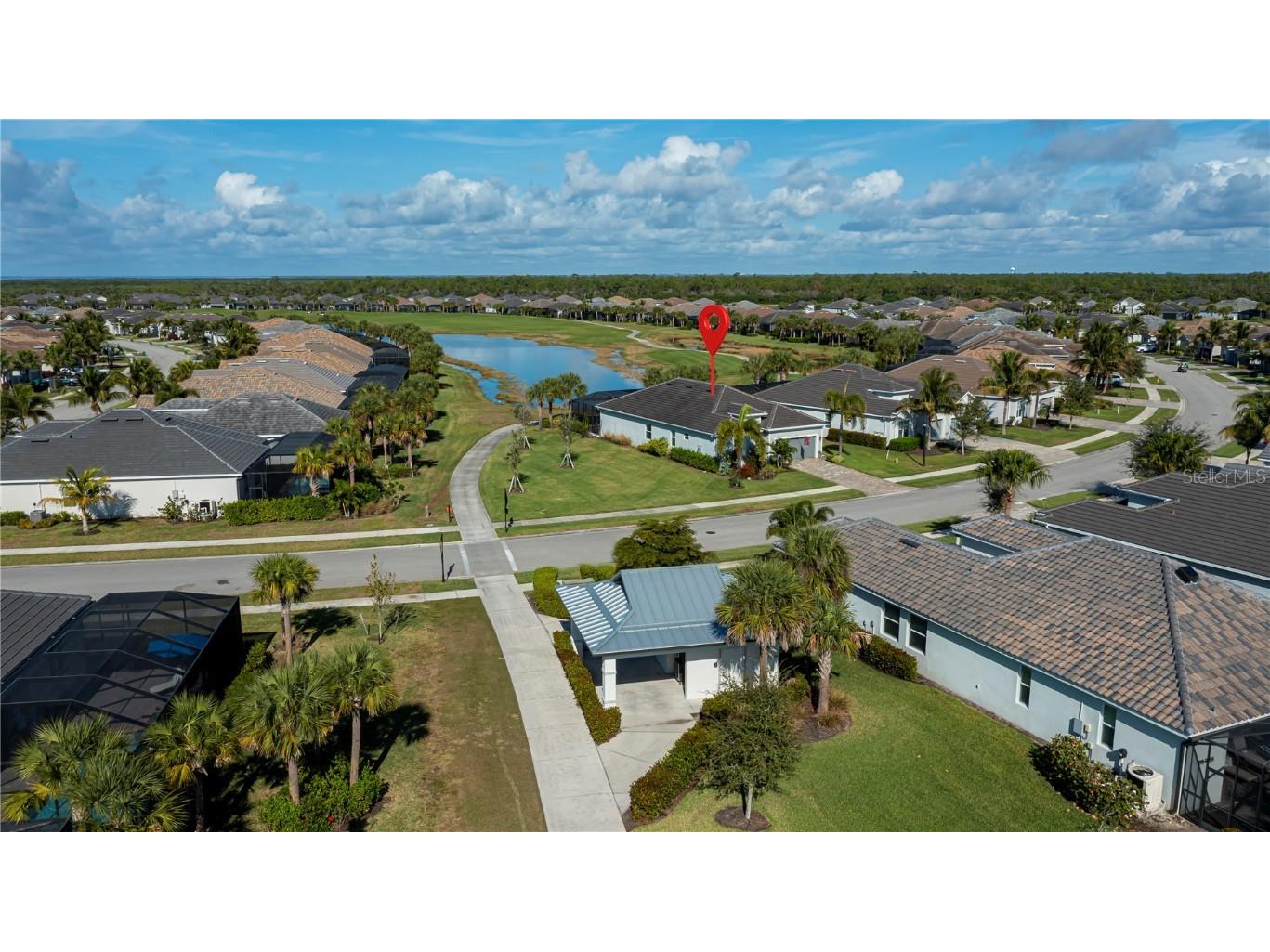 25325 Longmeadow Drive Punta Gorda FL 33955 C7519059 image6