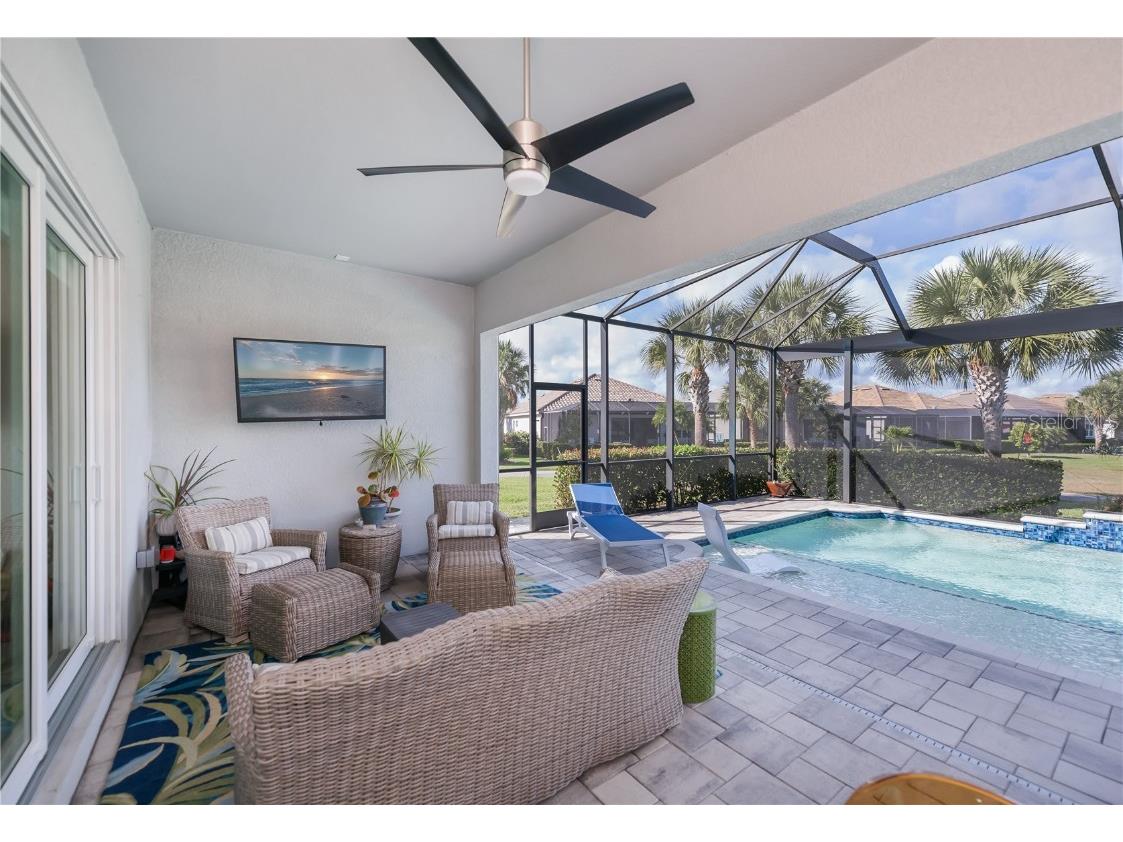 25325 Longmeadow Drive Punta Gorda FL 33955 C7519059 image60