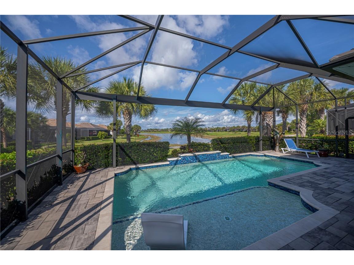 25325 Longmeadow Drive Punta Gorda FL 33955 C7519059 image61