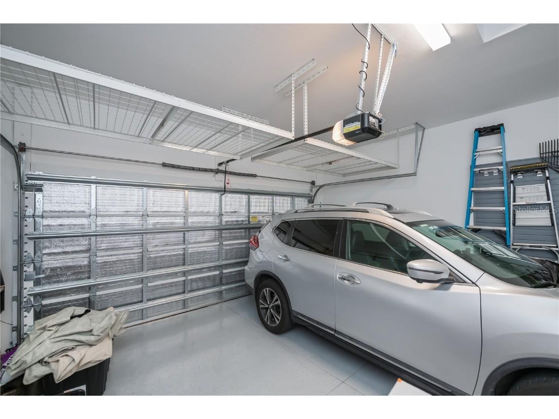 25325 Longmeadow Drive Punta Gorda FL 33955 C7519059 image62