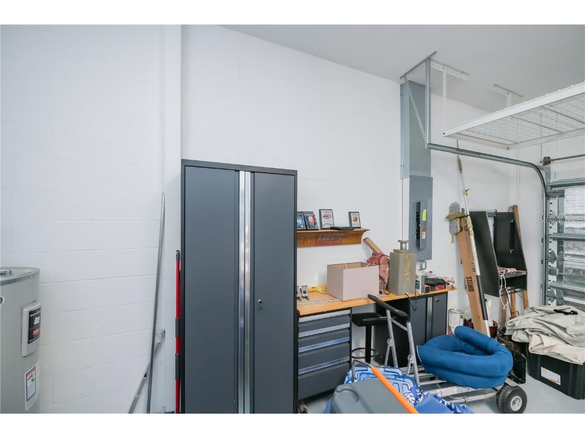 25325 Longmeadow Drive Punta Gorda FL 33955 C7519059 image63