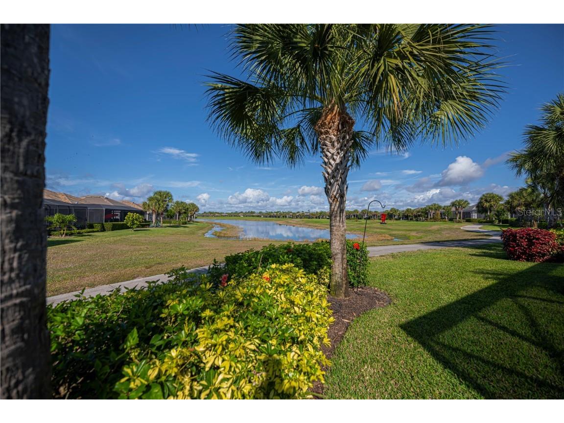 25325 Longmeadow Drive Punta Gorda FL 33955 C7519059 image65