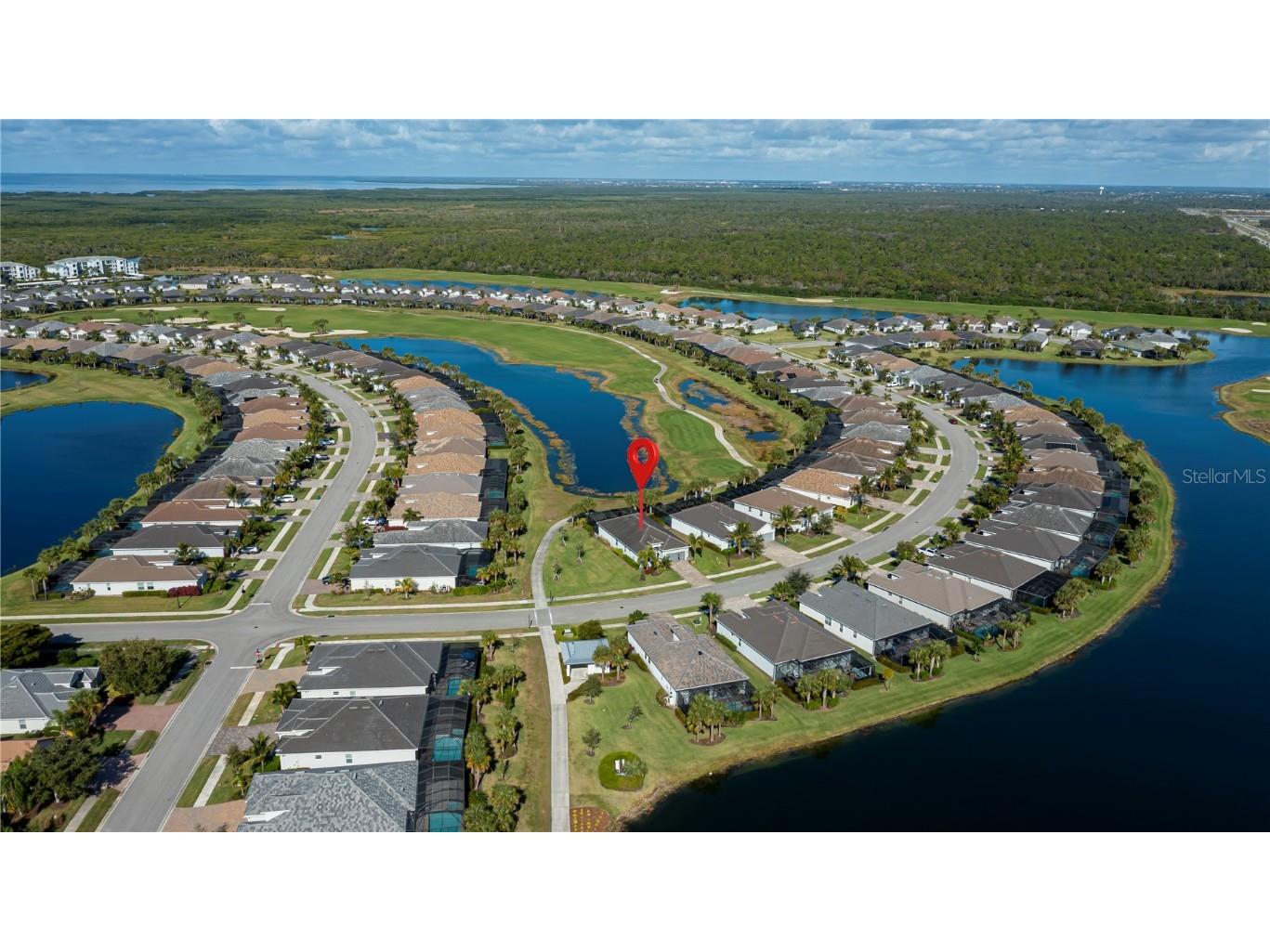 25325 Longmeadow Drive Punta Gorda FL 33955 C7519059 image66