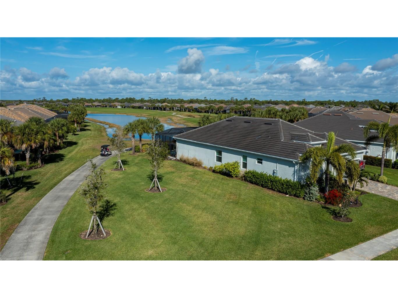 25325 Longmeadow Drive Punta Gorda FL 33955 C7519059 image67
