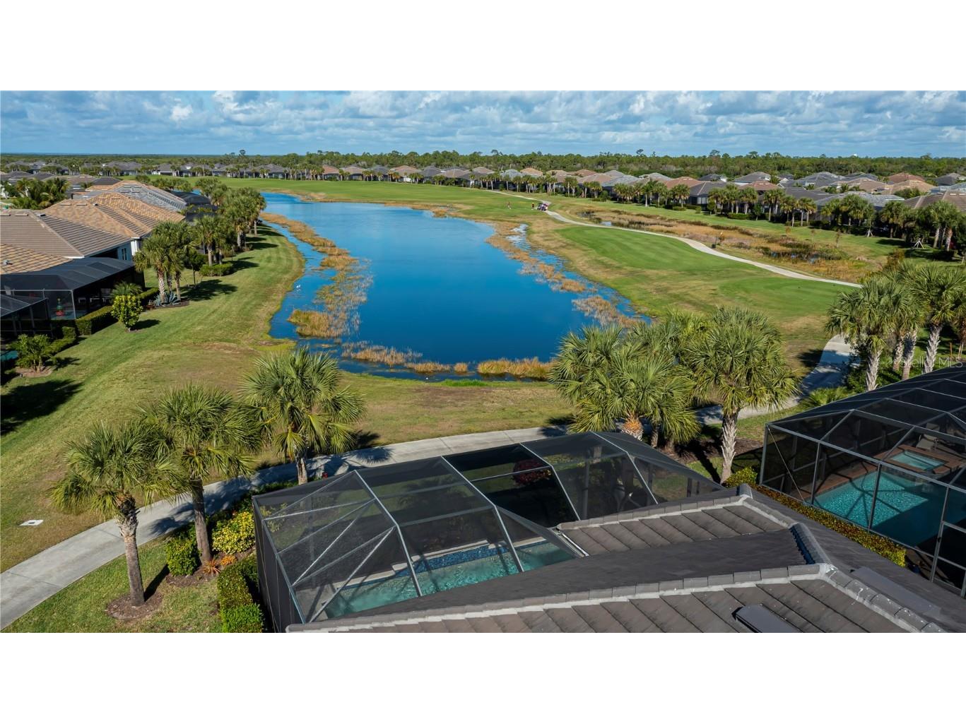 25325 Longmeadow Drive Punta Gorda FL 33955 C7519059 image68