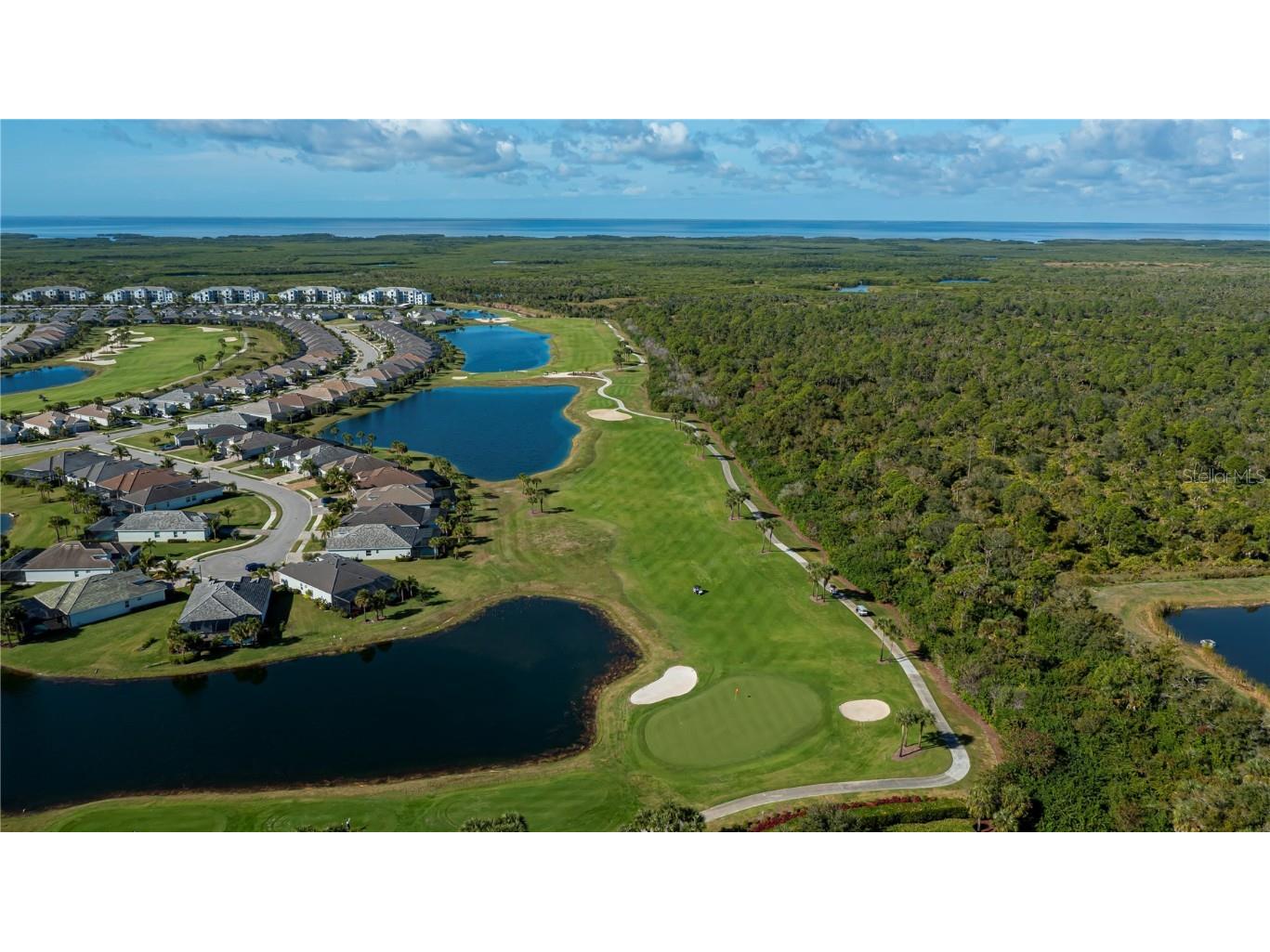 25325 Longmeadow Drive Punta Gorda FL 33955 C7519059 image69