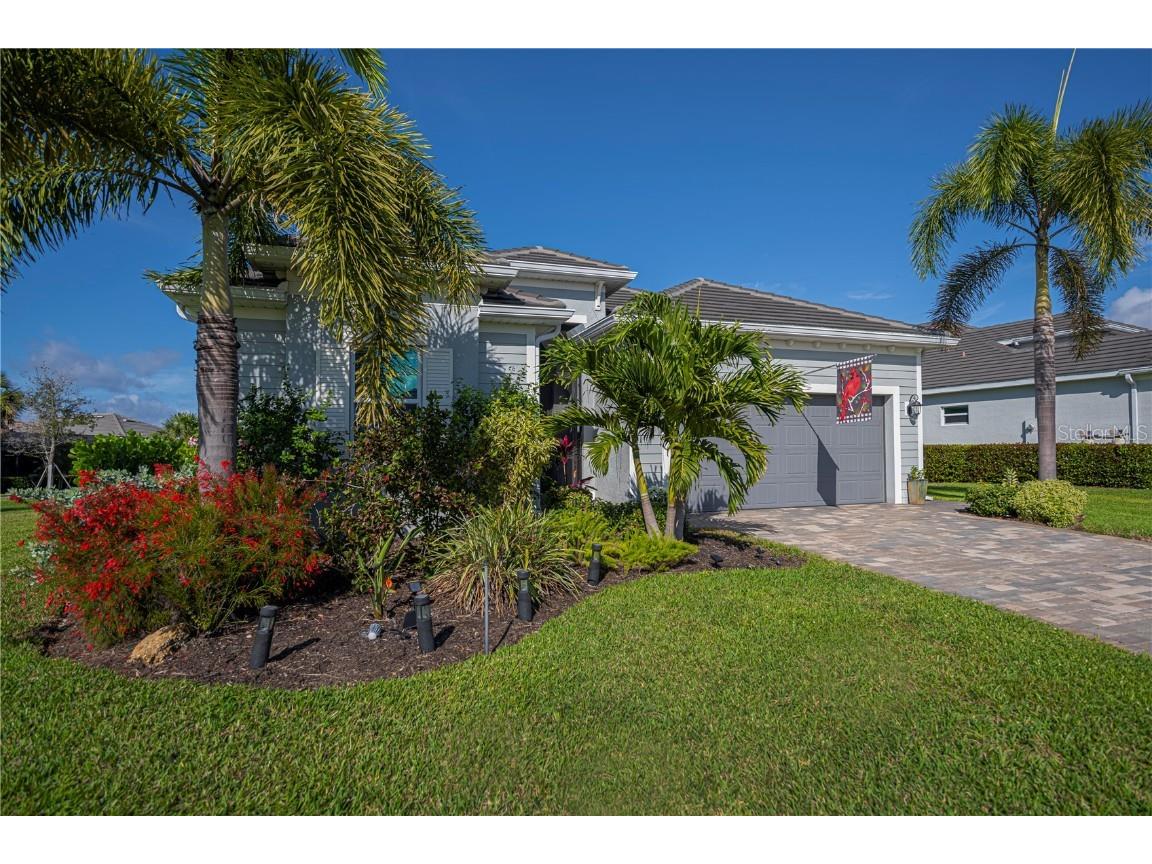 25325 Longmeadow Drive Punta Gorda FL 33955 C7519059 image70