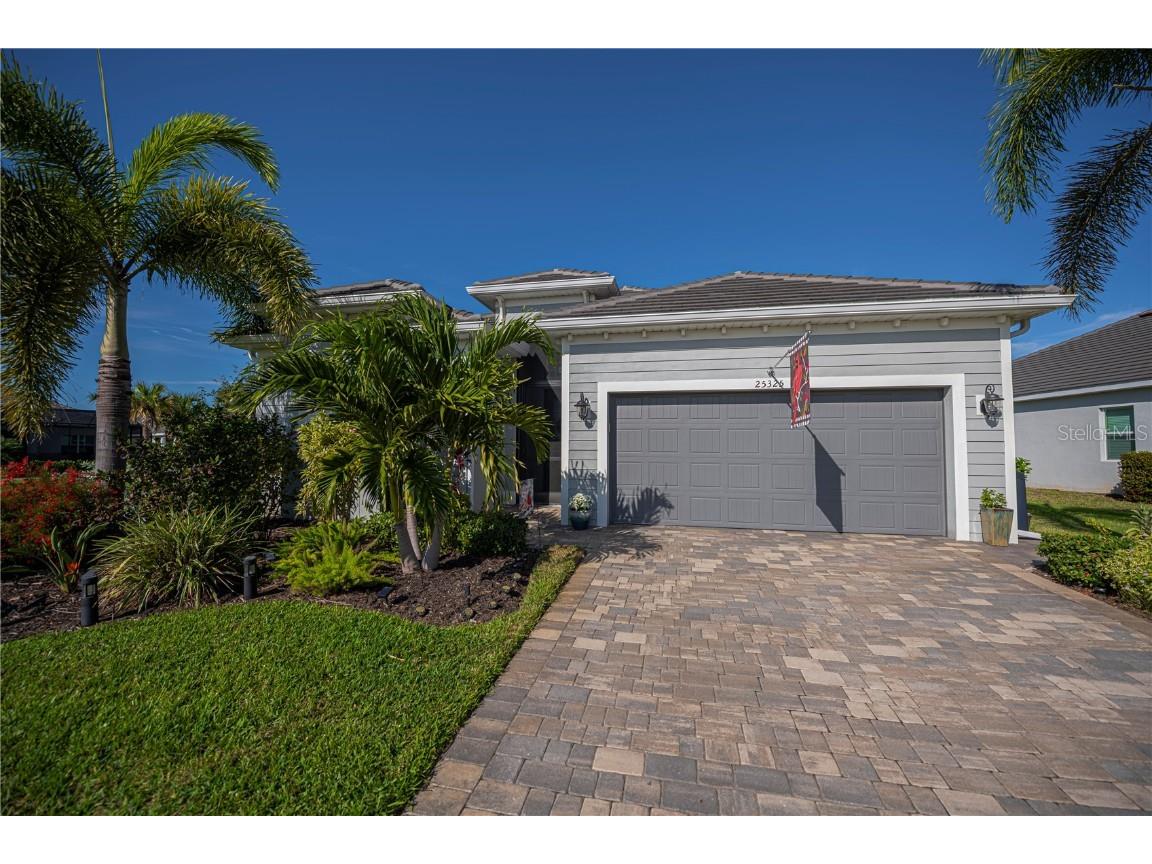 25325 Longmeadow Drive Punta Gorda FL 33955 C7519059 image8