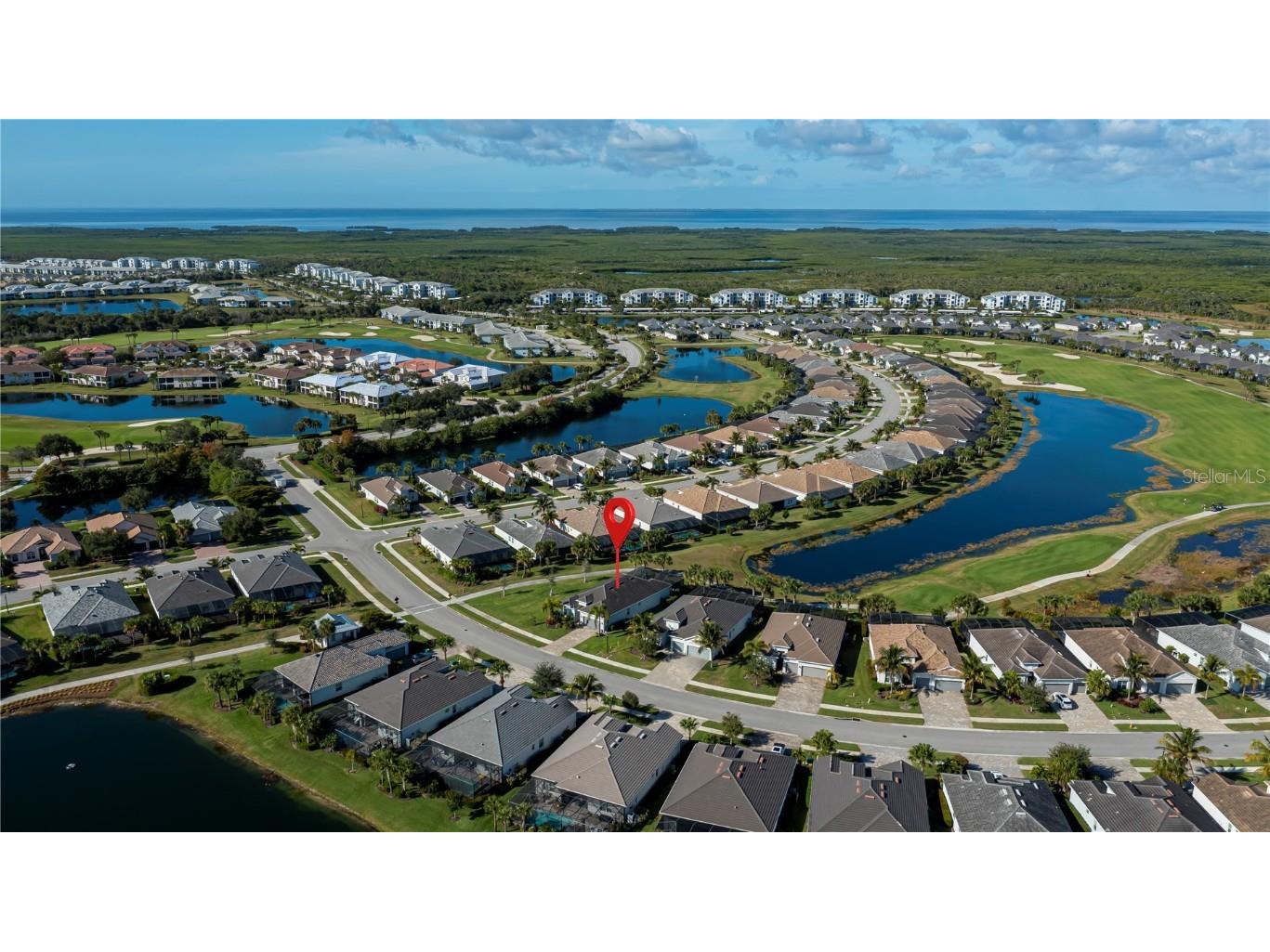 25325 Longmeadow Drive Punta Gorda FL 33955 C7519059 image9