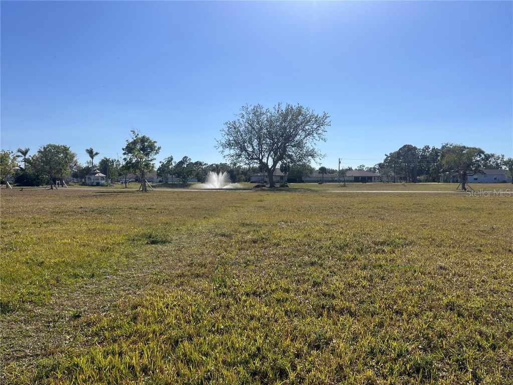 25325 Lychee Court Punta Gorda FL 33955 A4639909 image10