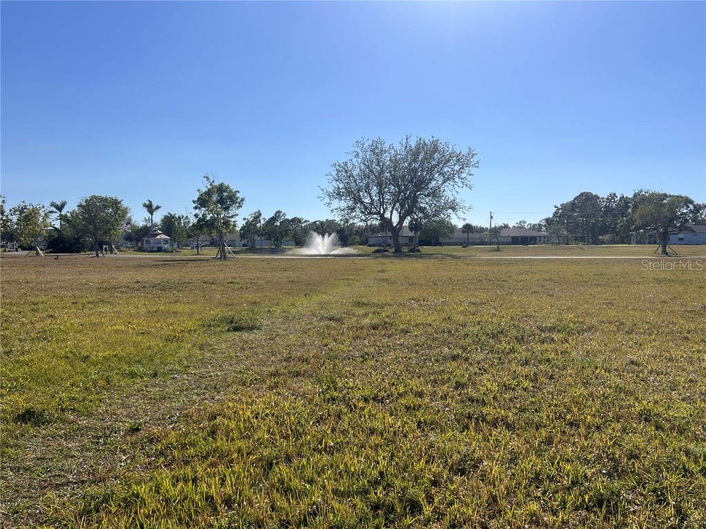 25325 Lychee Court Punta Gorda FL 33955 A4639909 image11