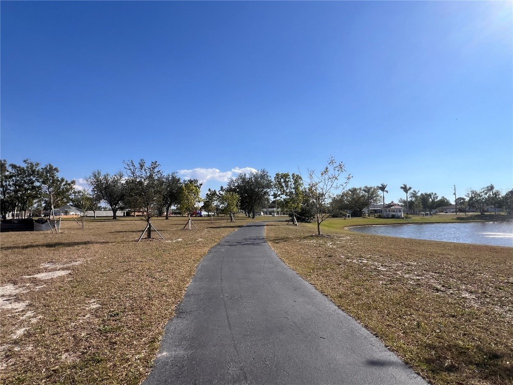 25325 Lychee Court Punta Gorda FL 33955 A4639909 image13