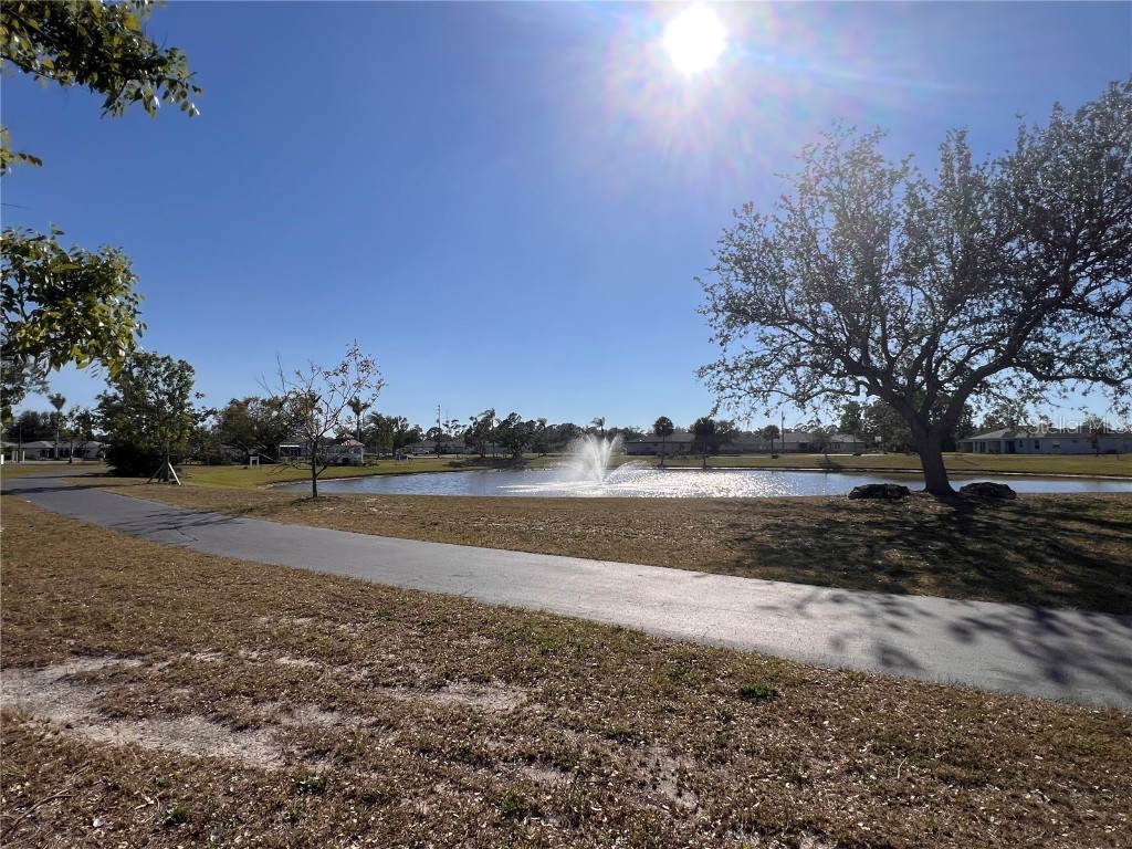 25325 Lychee Court Punta Gorda FL 33955 A4639909 image14
