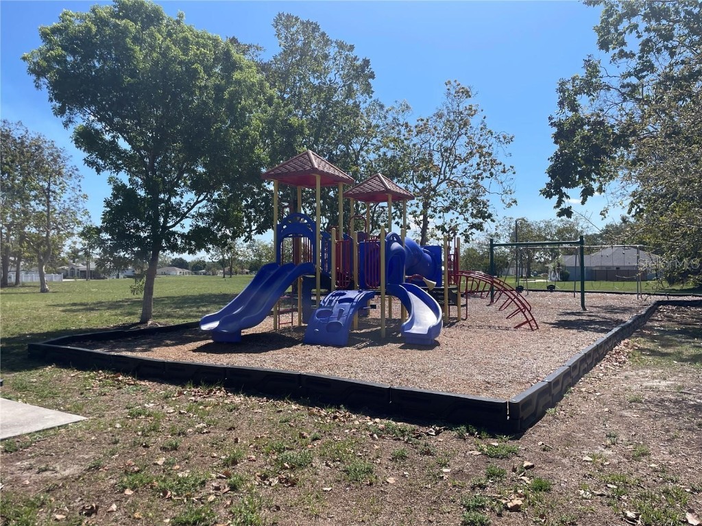 25325 Lychee Court Punta Gorda FL 33955 A4639909 image16