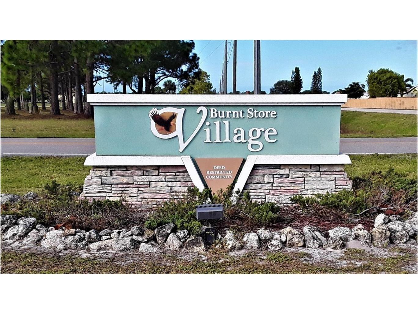 25325 Lychee Court Punta Gorda FL 33955 A4639909 image18