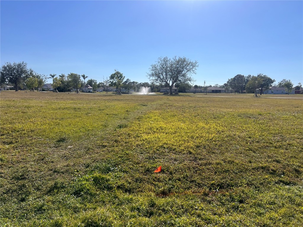 25325 Lychee Court Punta Gorda FL 33955 A4639909 image2