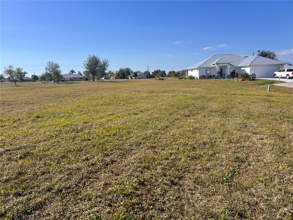 25325 Lychee Court Punta Gorda FL 33955 A4639909 image3