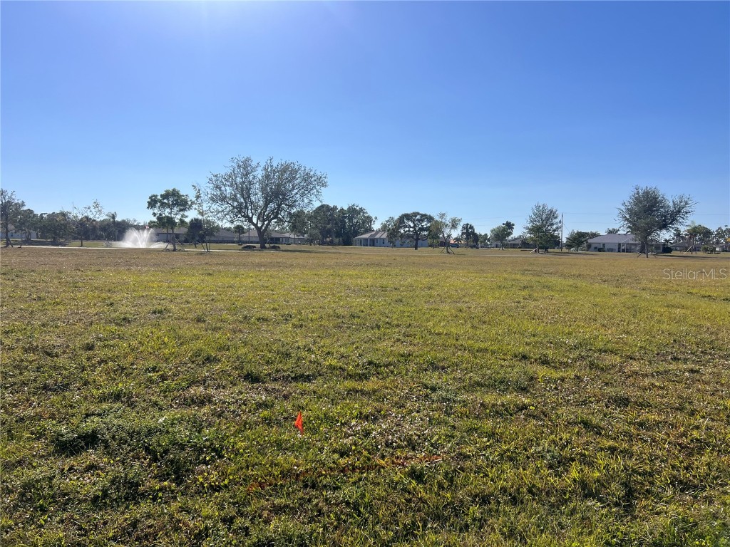 25325 Lychee Court Punta Gorda FL 33955 A4639909 image4