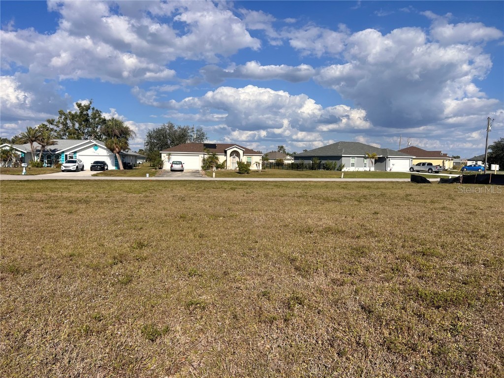 25325 Lychee Court Punta Gorda FL 33955 A4639909 image6