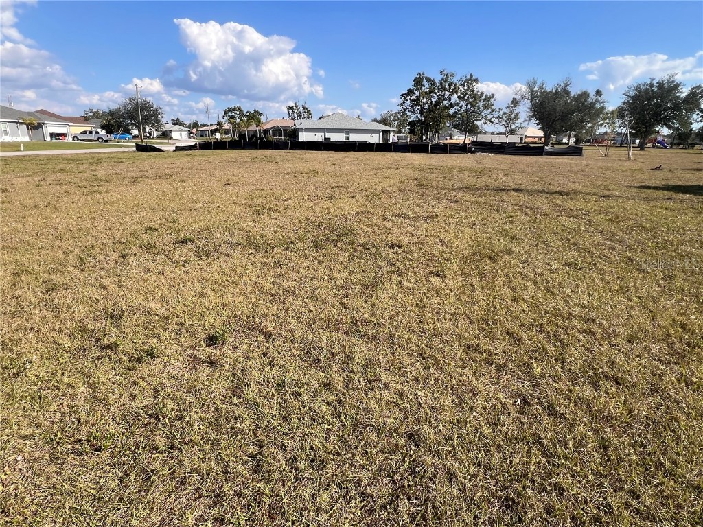 25325 Lychee Court Punta Gorda FL 33955 A4639909 image7