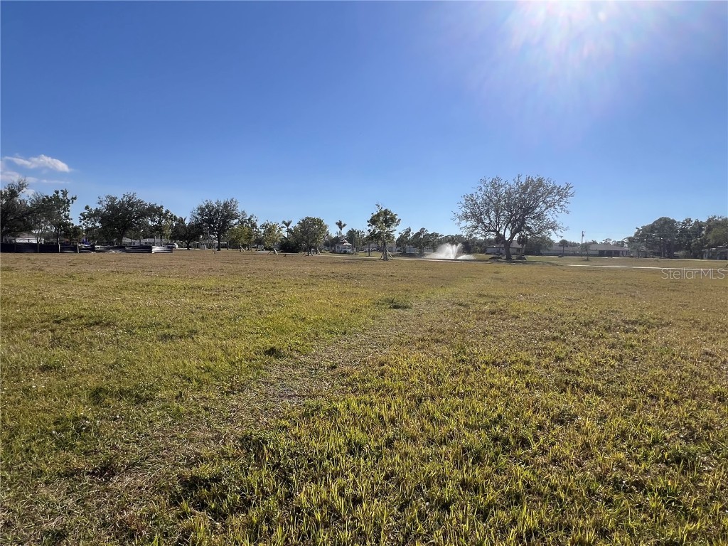 25325 Lychee Court Punta Gorda FL 33955 A4639909 image8