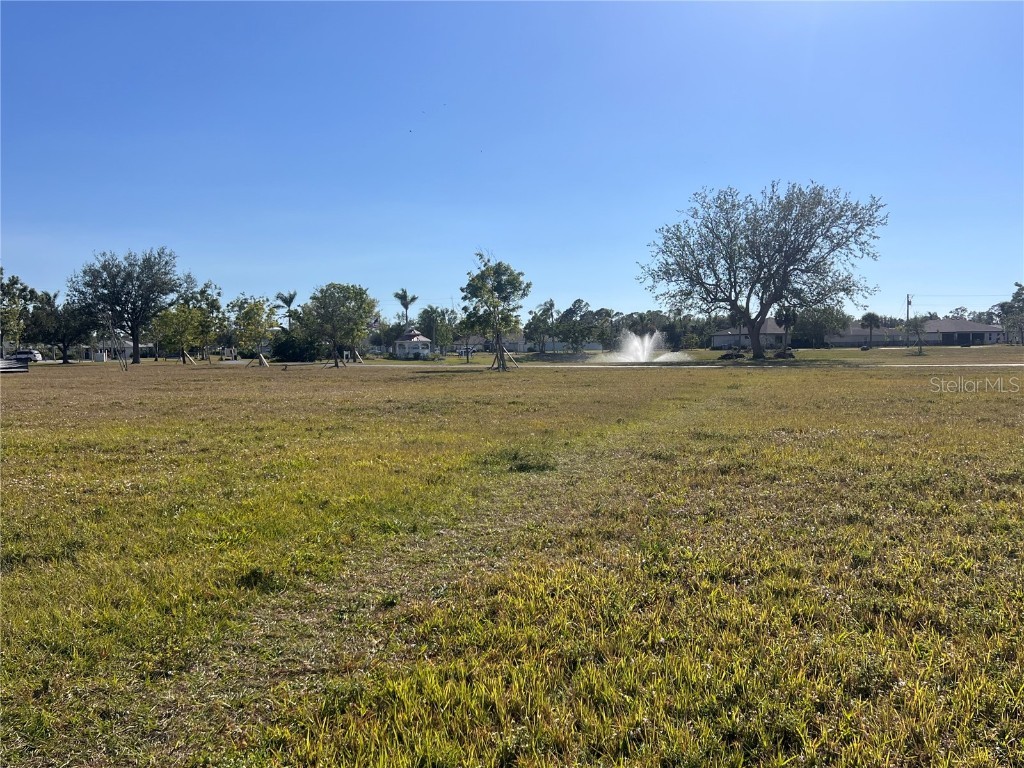 25325 Lychee Court Punta Gorda FL 33955 A4639909 image9