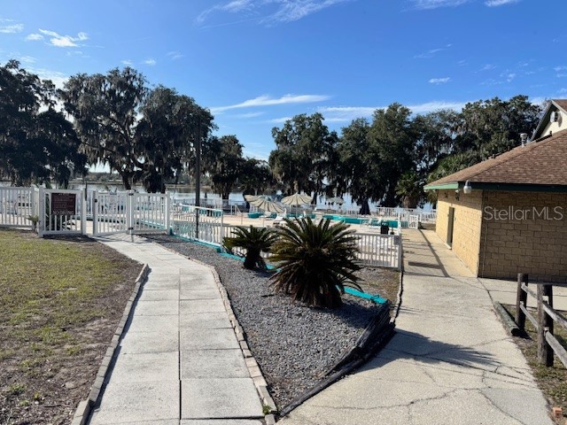 25325 NE 141st Street Salt Springs FL 32134 OM715478 image10