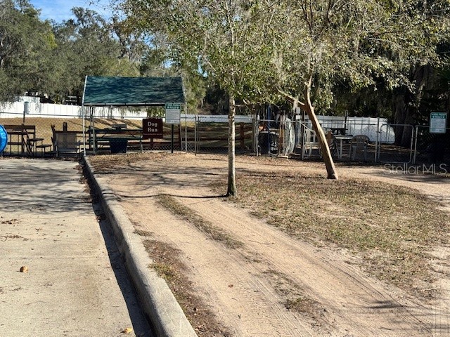 25325 NE 141st Street Salt Springs FL 32134 OM715478 image13