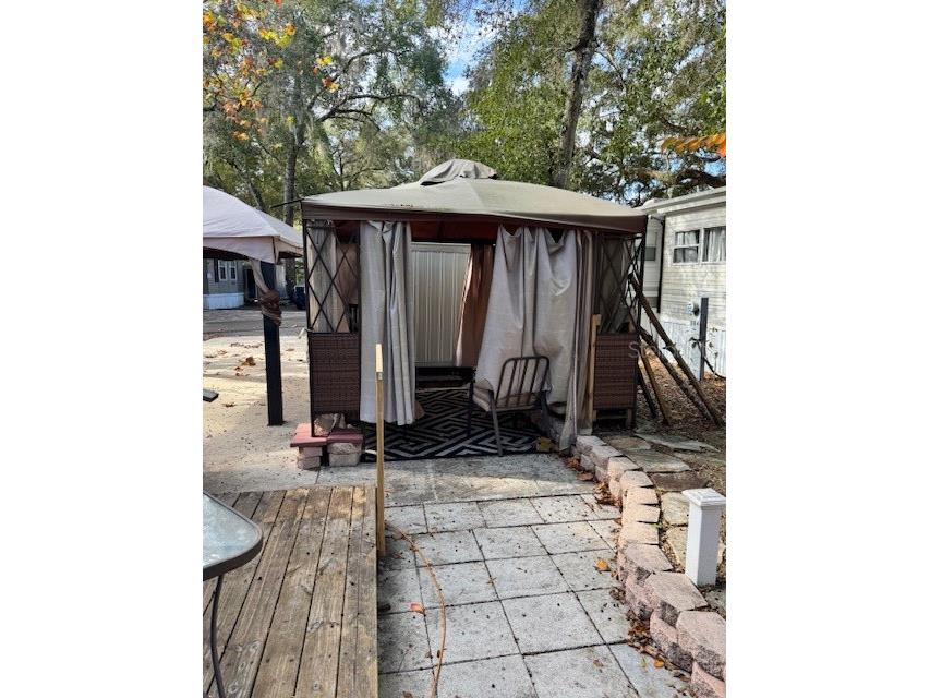 25325 NE 141st Street Salt Springs FL 32134 OM715478 image2