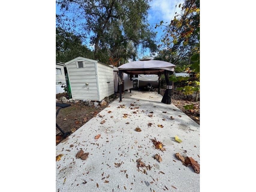 25325 NE 141st Street Salt Springs FL 32134 OM715478 image3