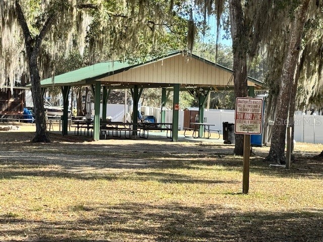 25325 NE 141st Street Salt Springs FL 32134 OM715478 image4