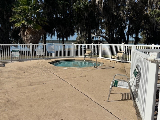25325 NE 141st Street Salt Springs FL 32134 OM715478 image8
