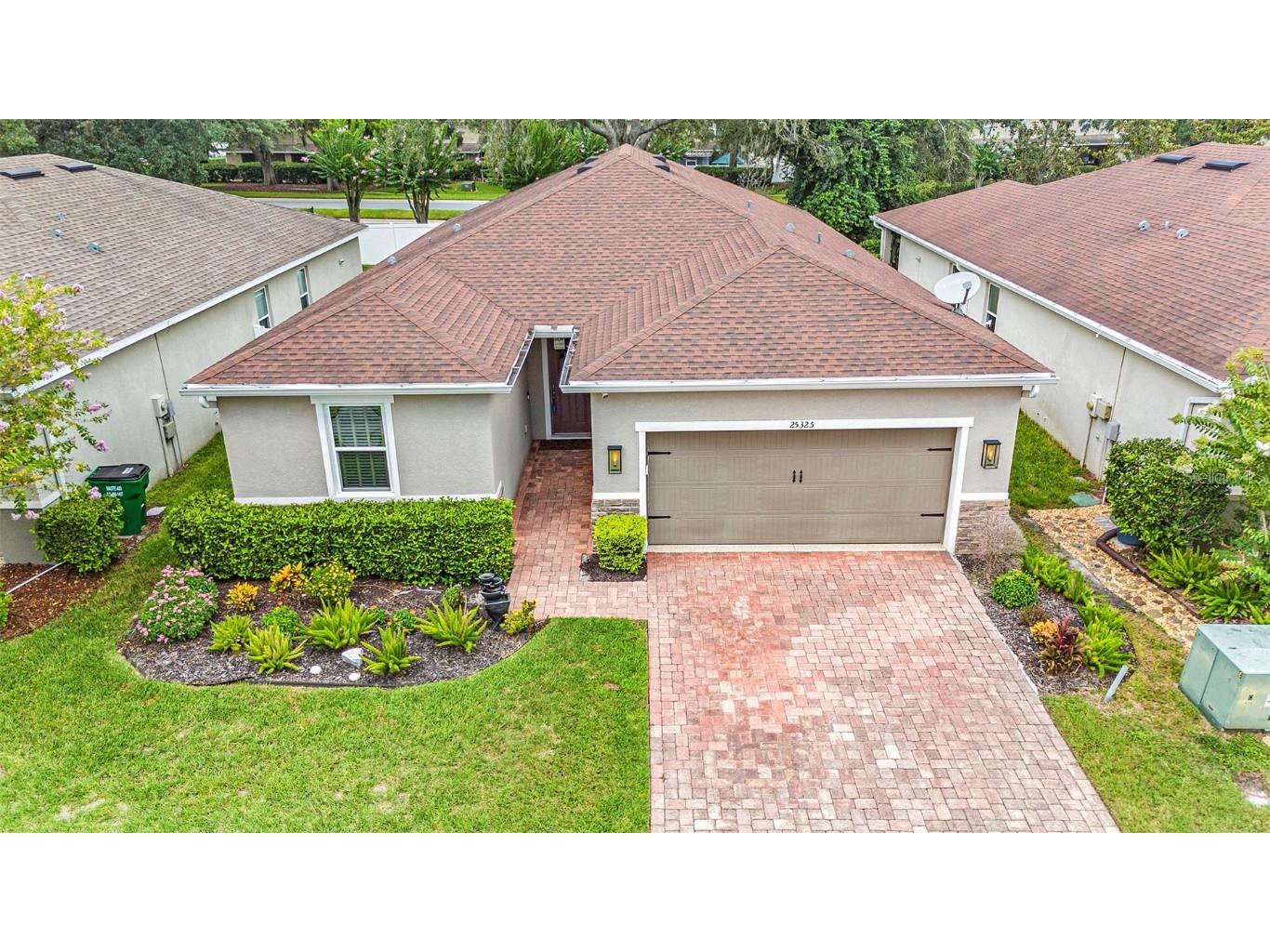 25325 Welsh Poppy Way Land O Lakes FL 34639 TB8353587 image1