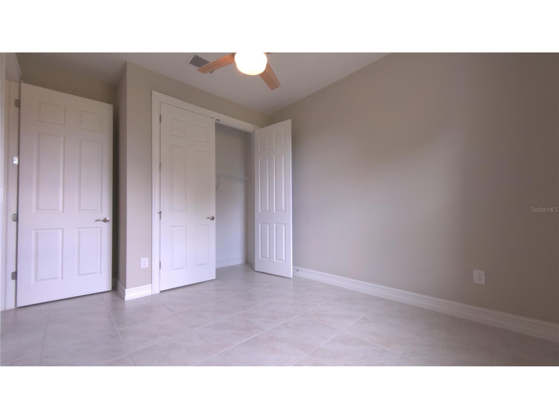 25326 Tether Lane Punta Gorda FL 33983 TB8463170 image10