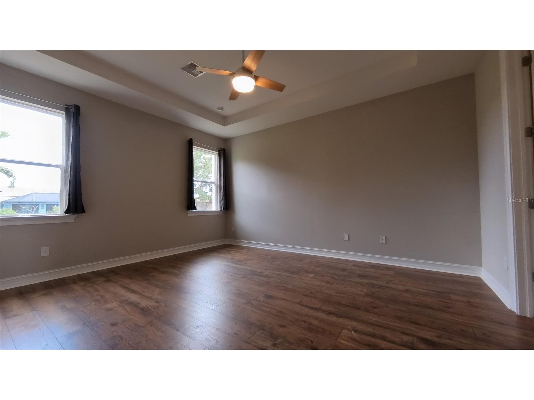 25326 Tether Lane Punta Gorda FL 33983 TB8463170 image13