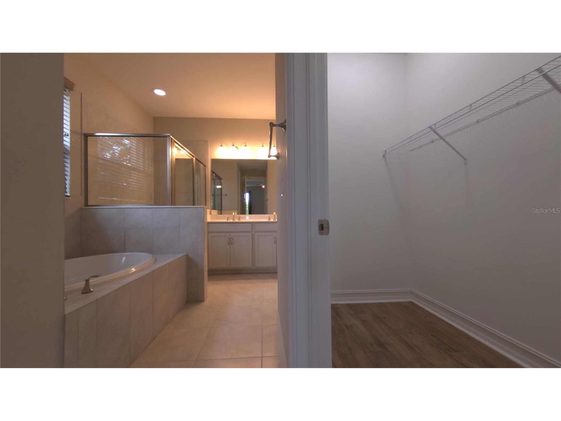 25326 Tether Lane Punta Gorda FL 33983 TB8463170 image14