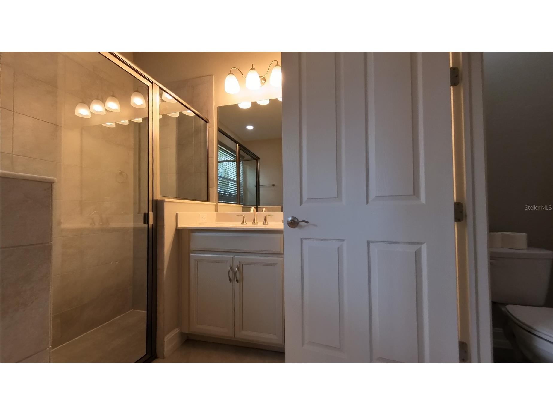 25326 Tether Lane Punta Gorda FL 33983 TB8463170 image15