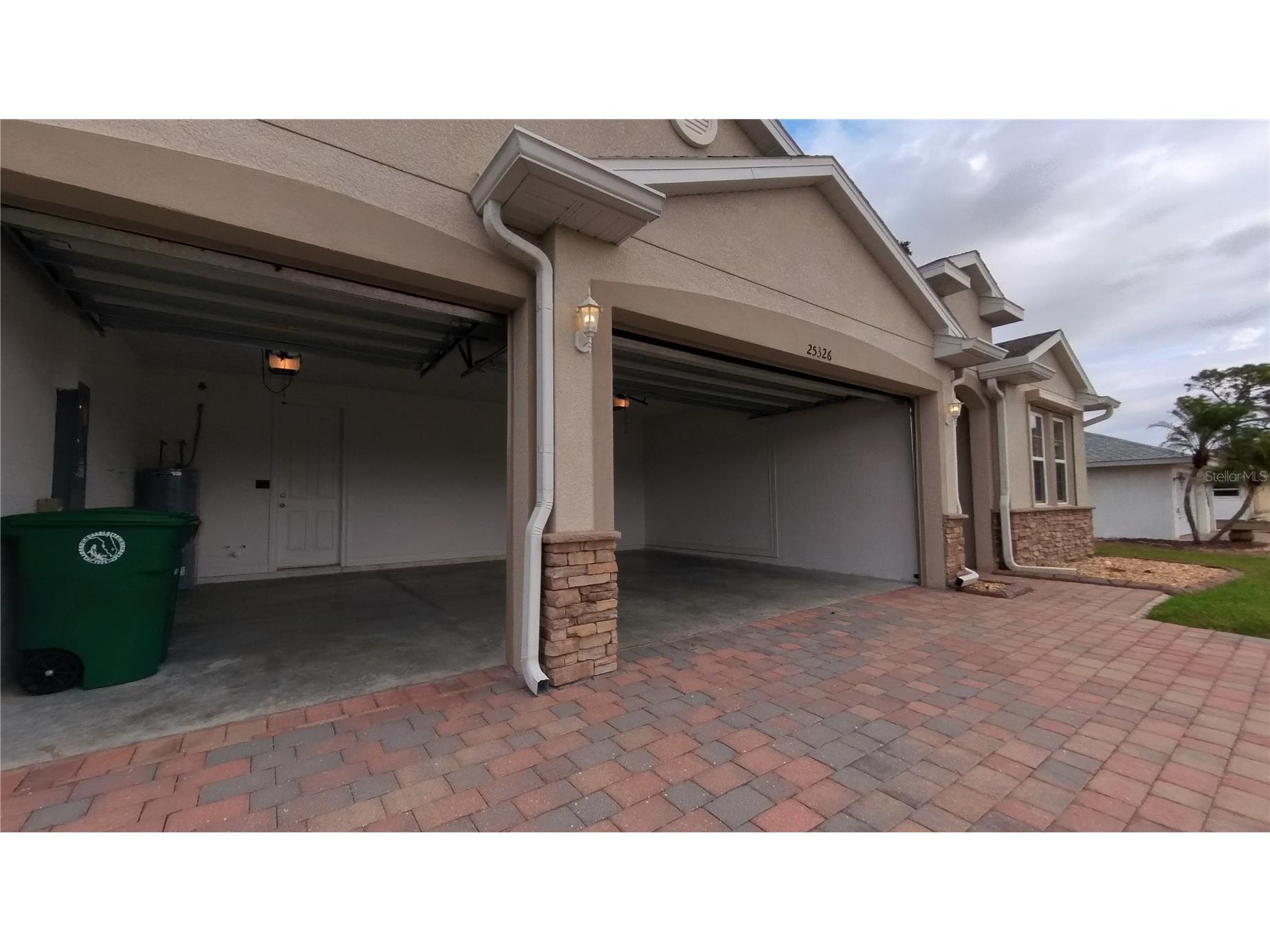 25326 Tether Lane Punta Gorda FL 33983 TB8463170 image16