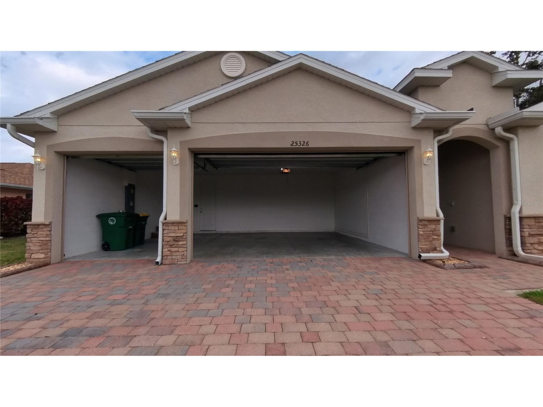 25326 Tether Lane Punta Gorda FL 33983 TB8463170 image17