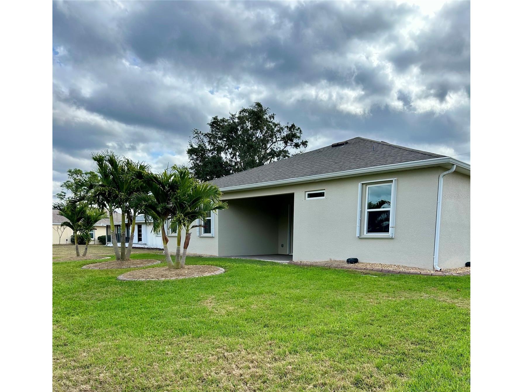 25326 Tether Lane Punta Gorda FL 33983 TB8463170 image18