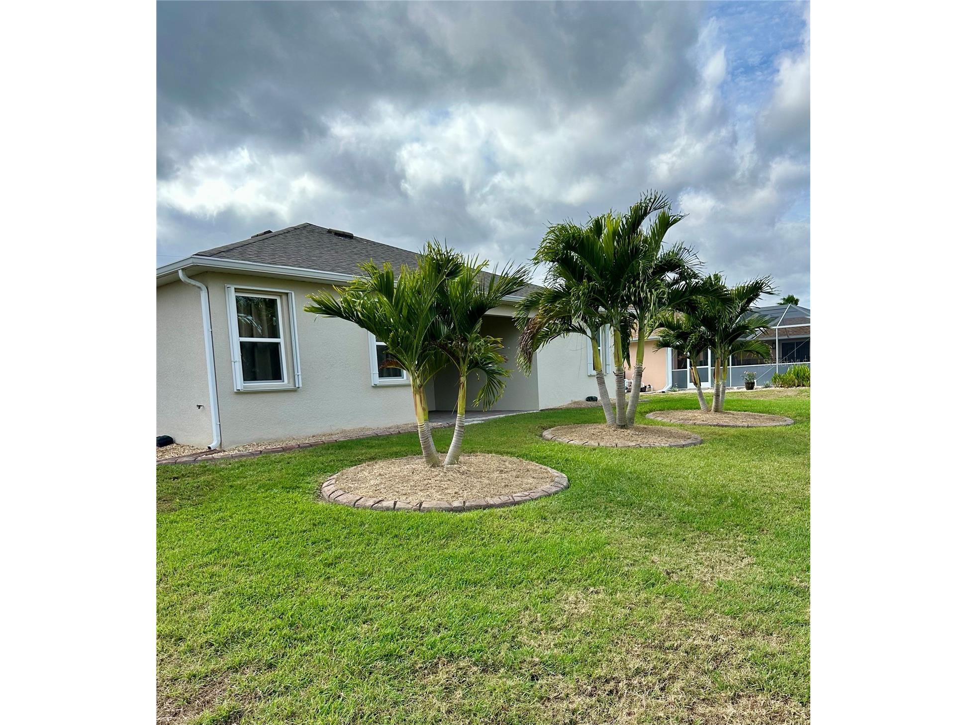 25326 Tether Lane Punta Gorda FL 33983 TB8463170 image19